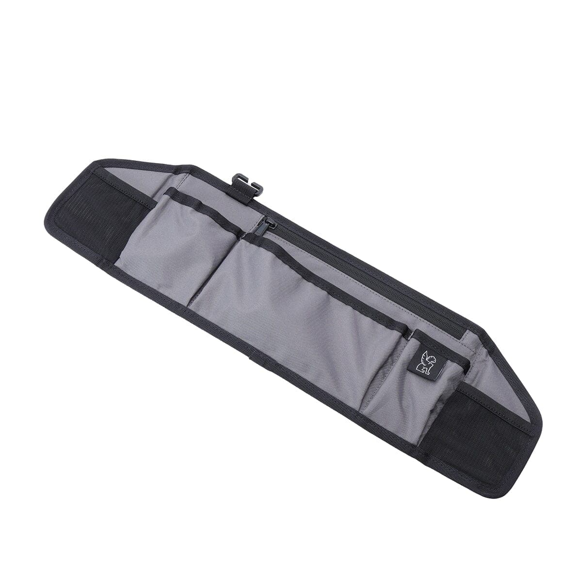Chrome Industries Kadet Organizer