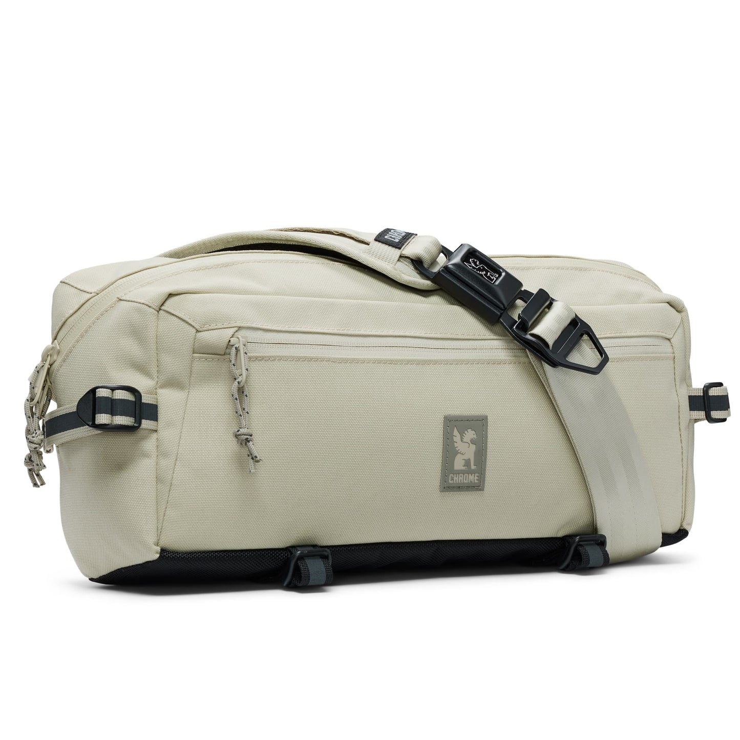 Chrome Industries Kadet Sling Bag - Sandstone