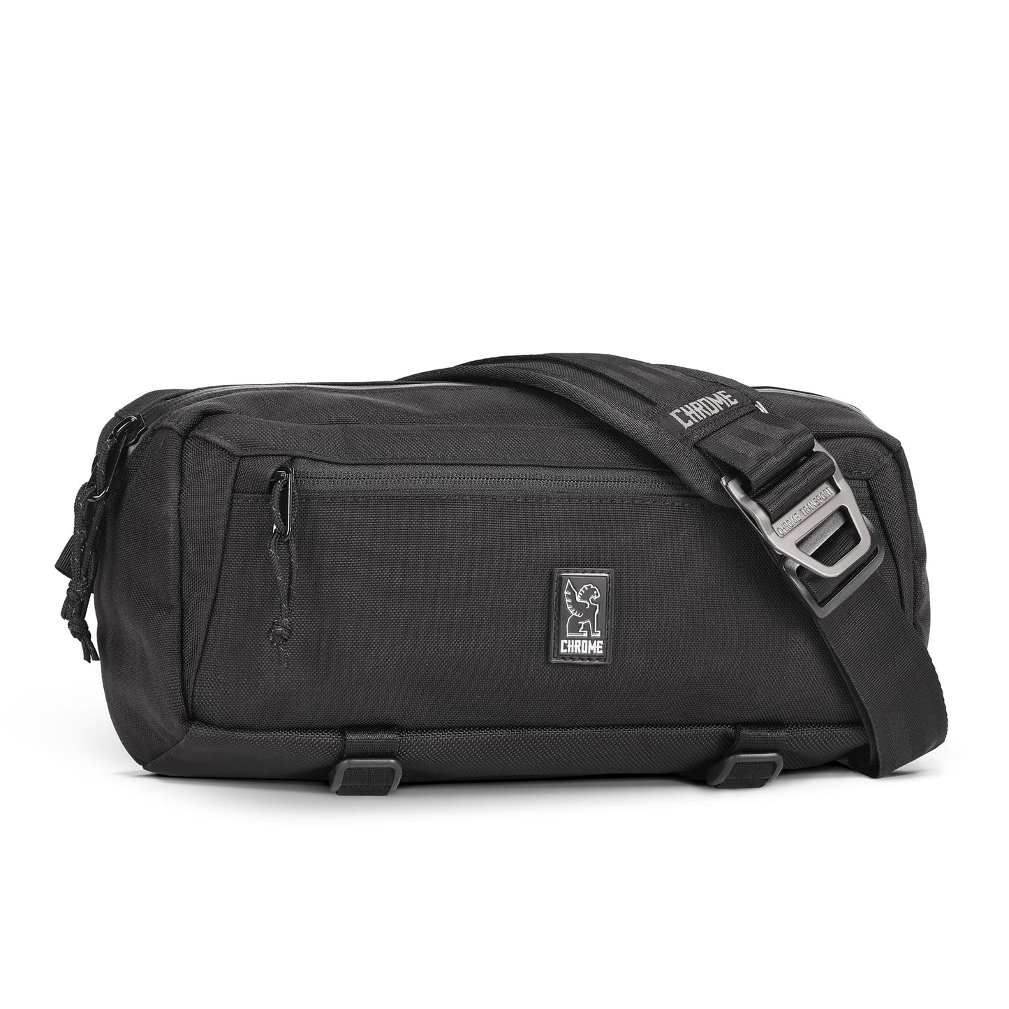Chrome Industries Kadet Mini Sling Bag - Black