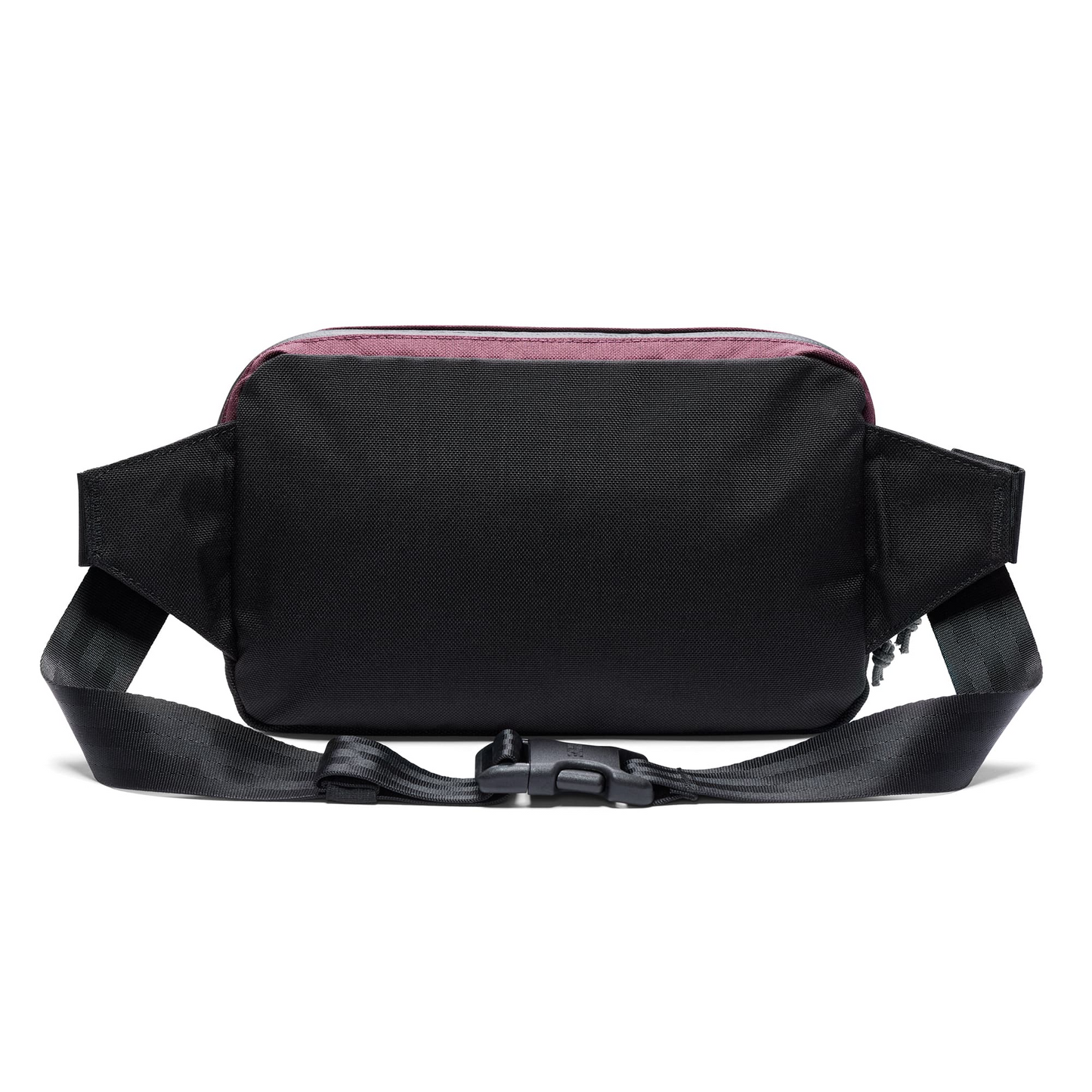 Chrome Industries Ziptop Waistpack - Royale