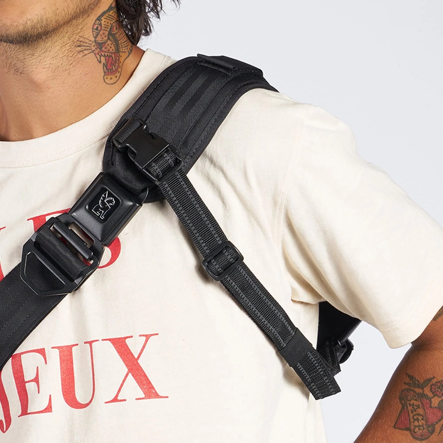 Chrome Industries Stabilizer Strap