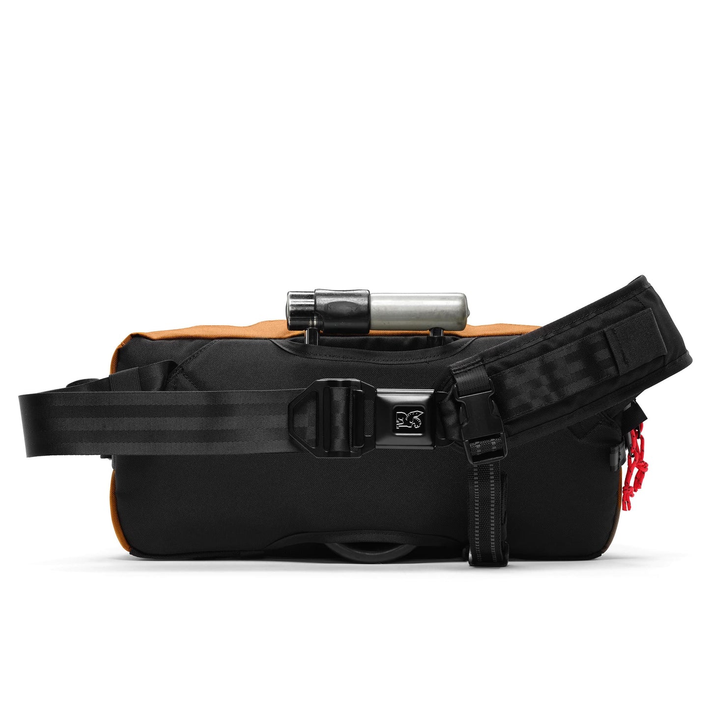 Chrome Industries Kadet Sling Bag - Amber Tritone