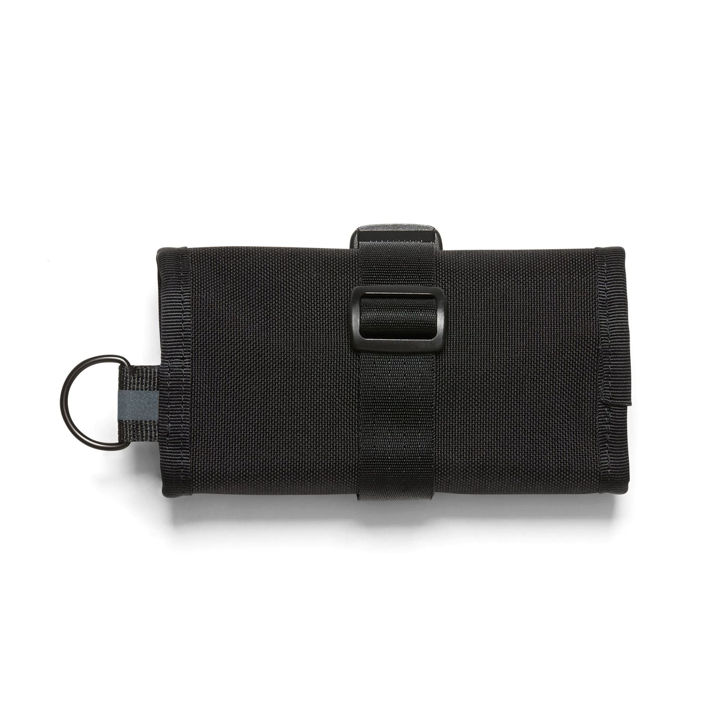 Chrome Industries Doubletrack Saddle Roll