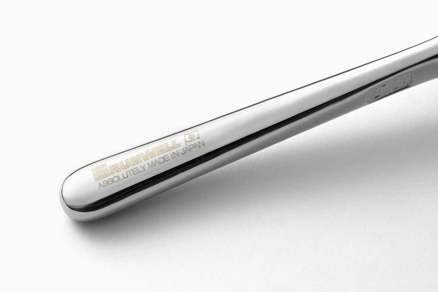 Runwell DRIP15 15mm Wrench