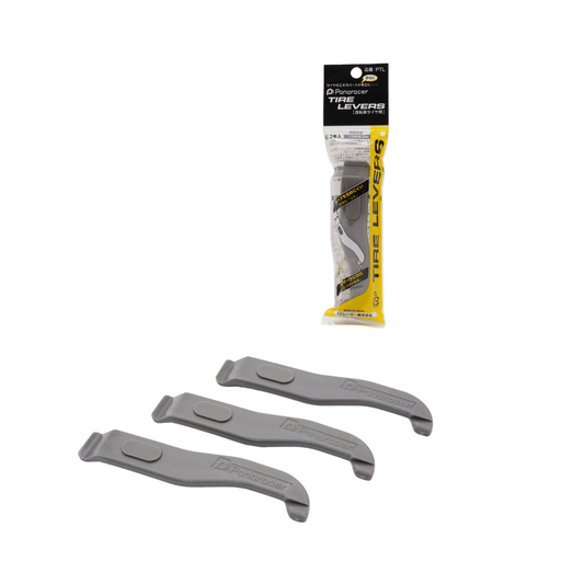 Panaracer Tire Levers (Set of 3)