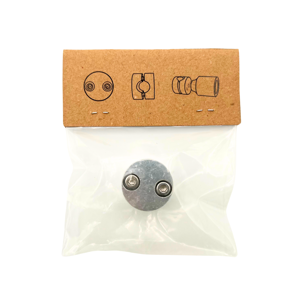 TRNK Components Clamp Bracket