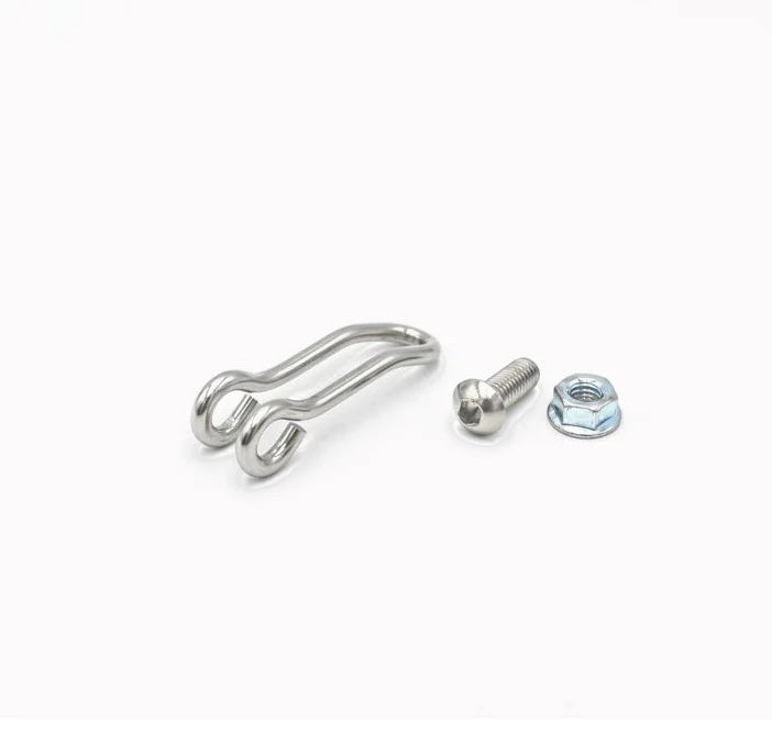 KiLEY Short Fork Stay For Eyelight BR-02