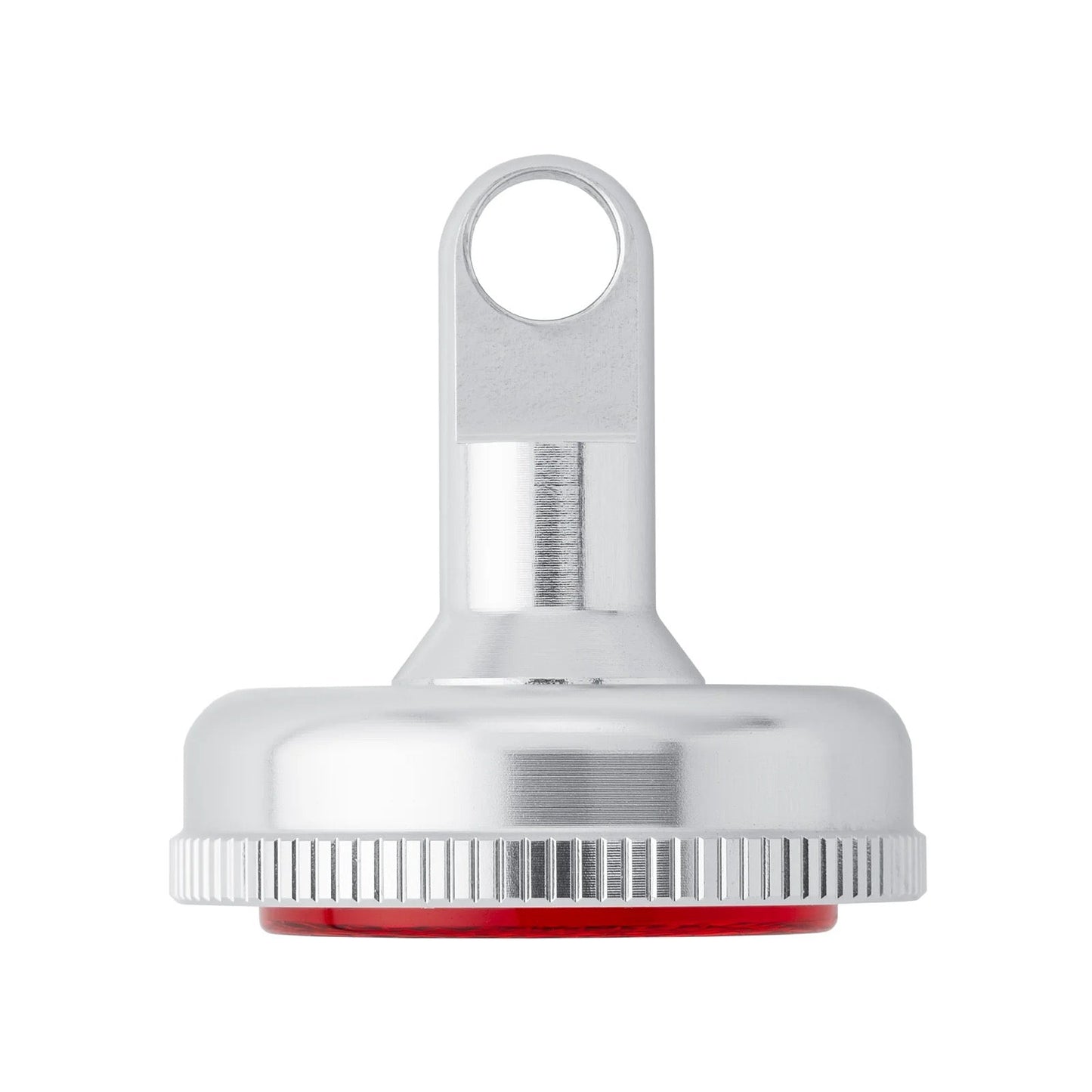 KiLEY LM-019 Coin Reflector - Black