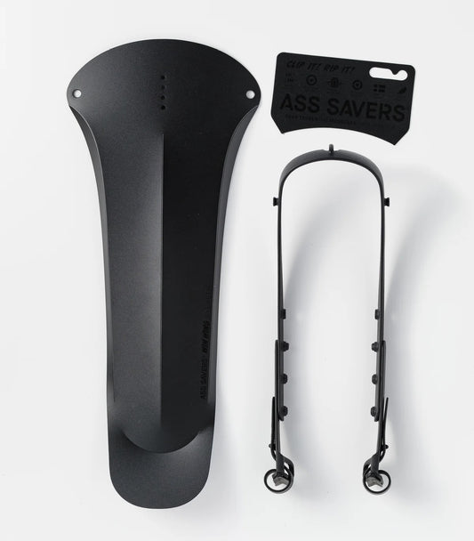 Win Wing MTB - Detour