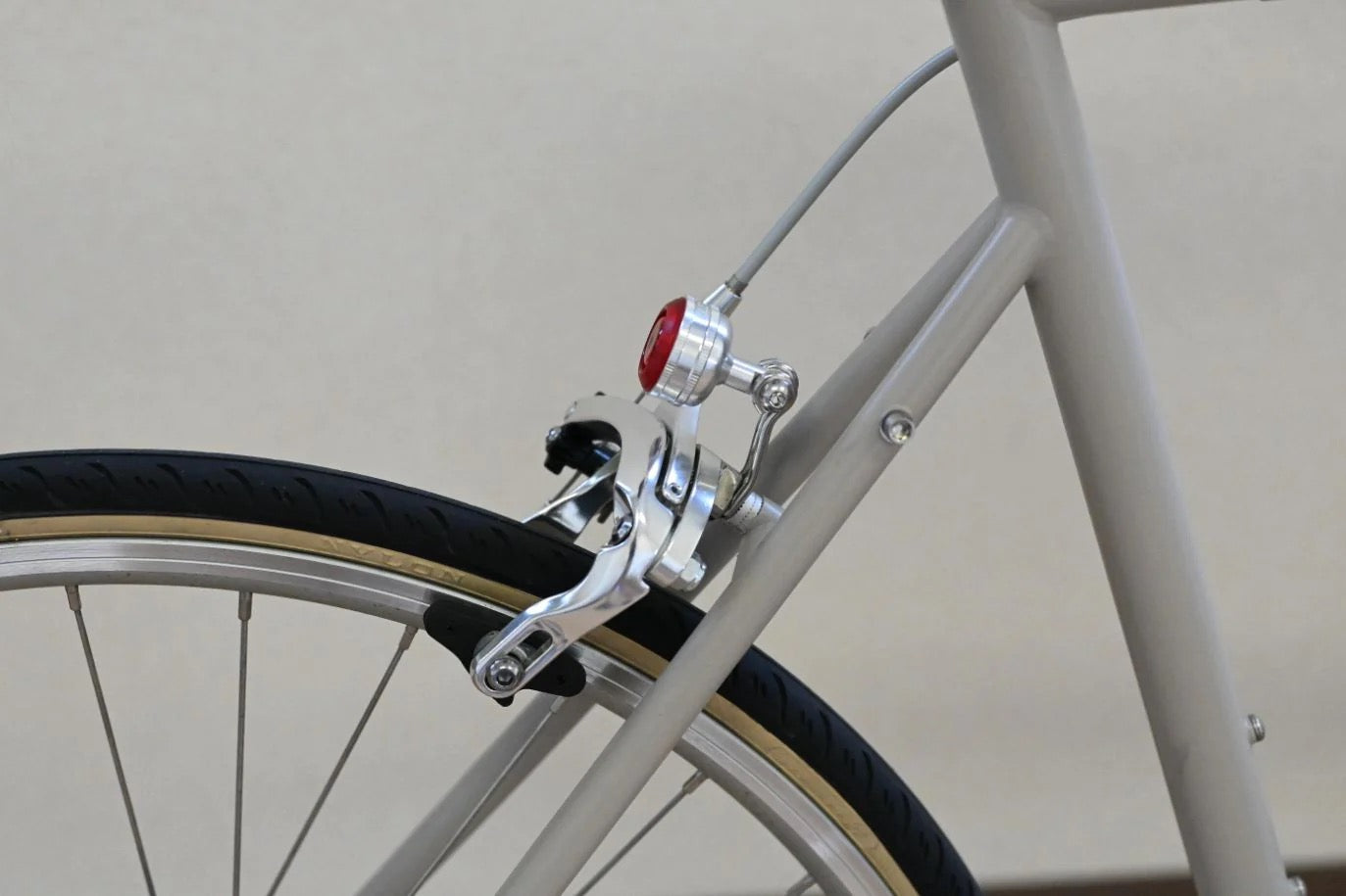 KiLEY Short Fork Stay For Eyelight BR-02