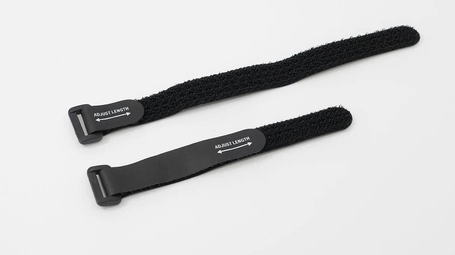 Ass Savers Mudder Mini - Spektrum