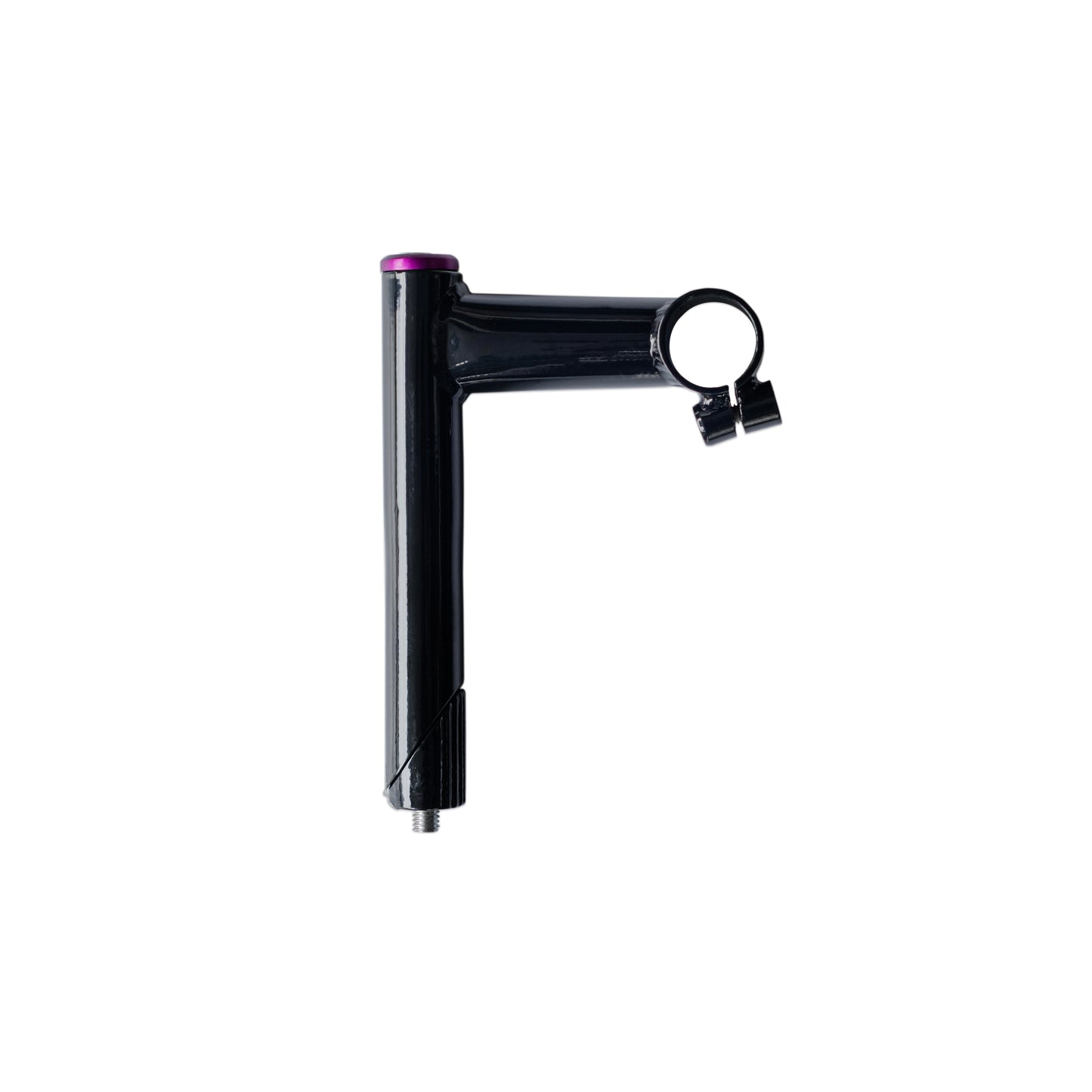 Ken Bike Yor Quill Stem 90