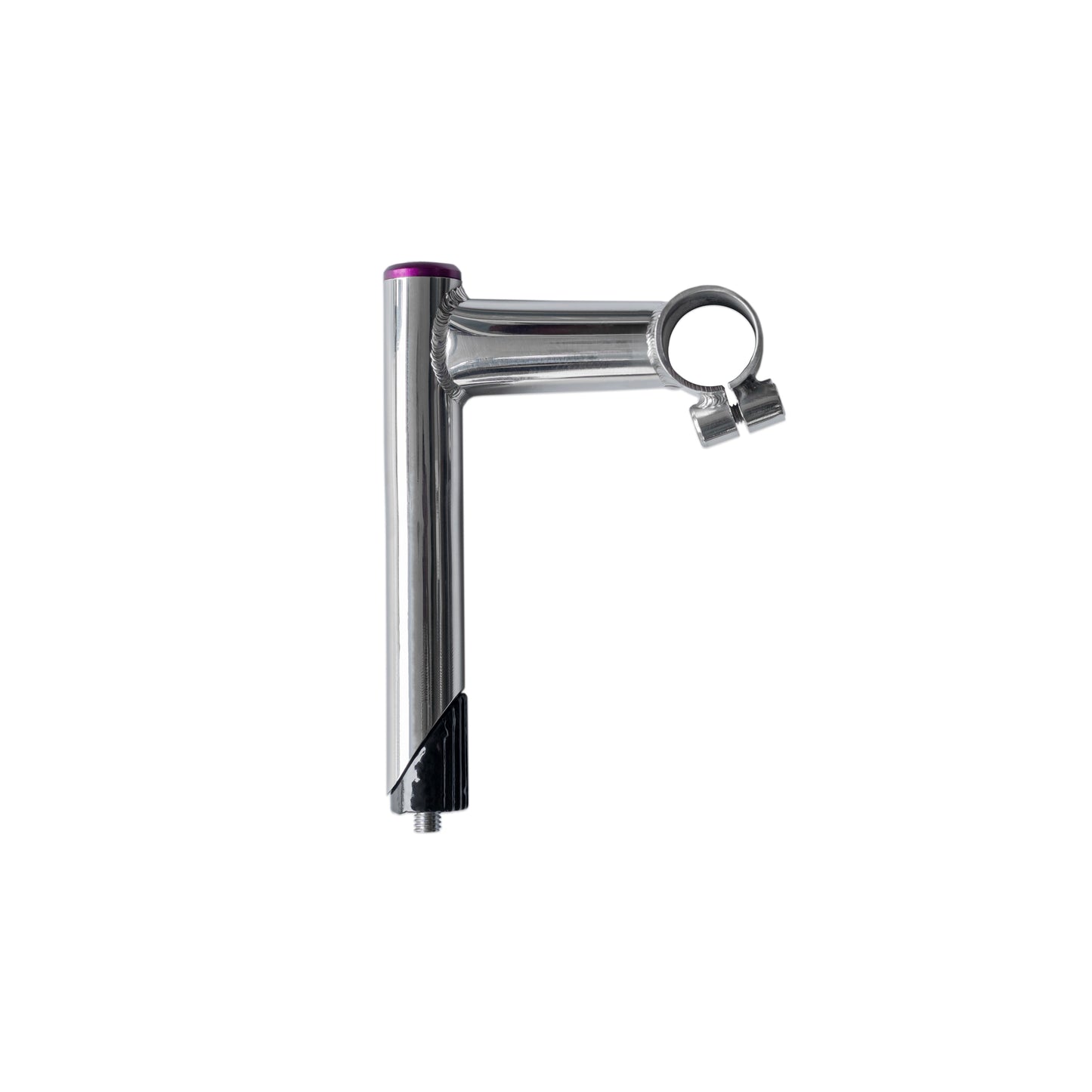 Ken Bike Yor Quill Stem 90