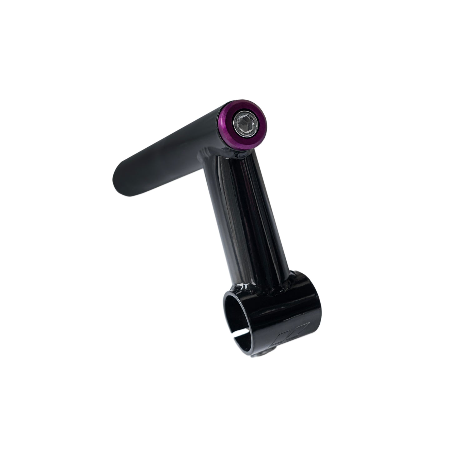 Ken Bike Yor Quill Stem 90