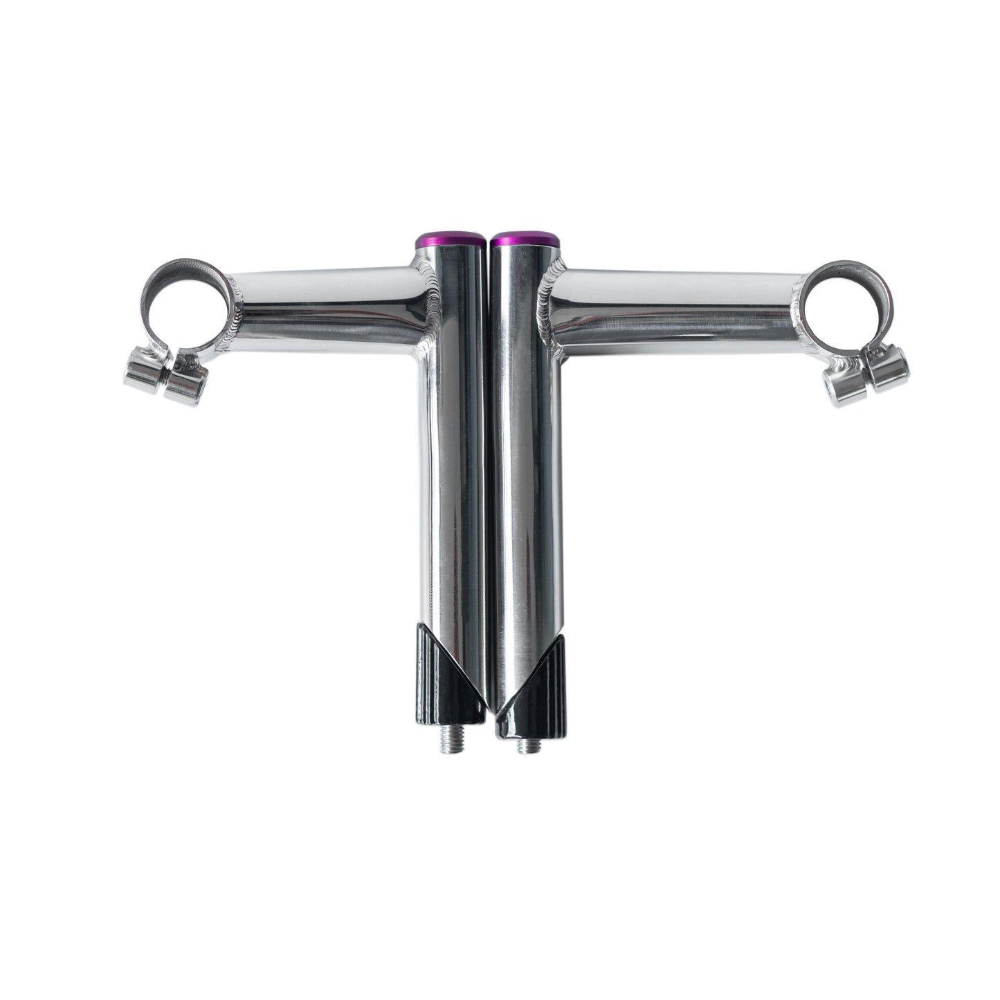 Ken Bike Yor Quill Stem 90