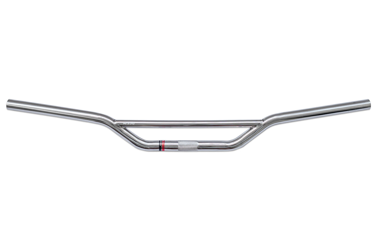 Ken Bike Sunrise Handlebar - Black