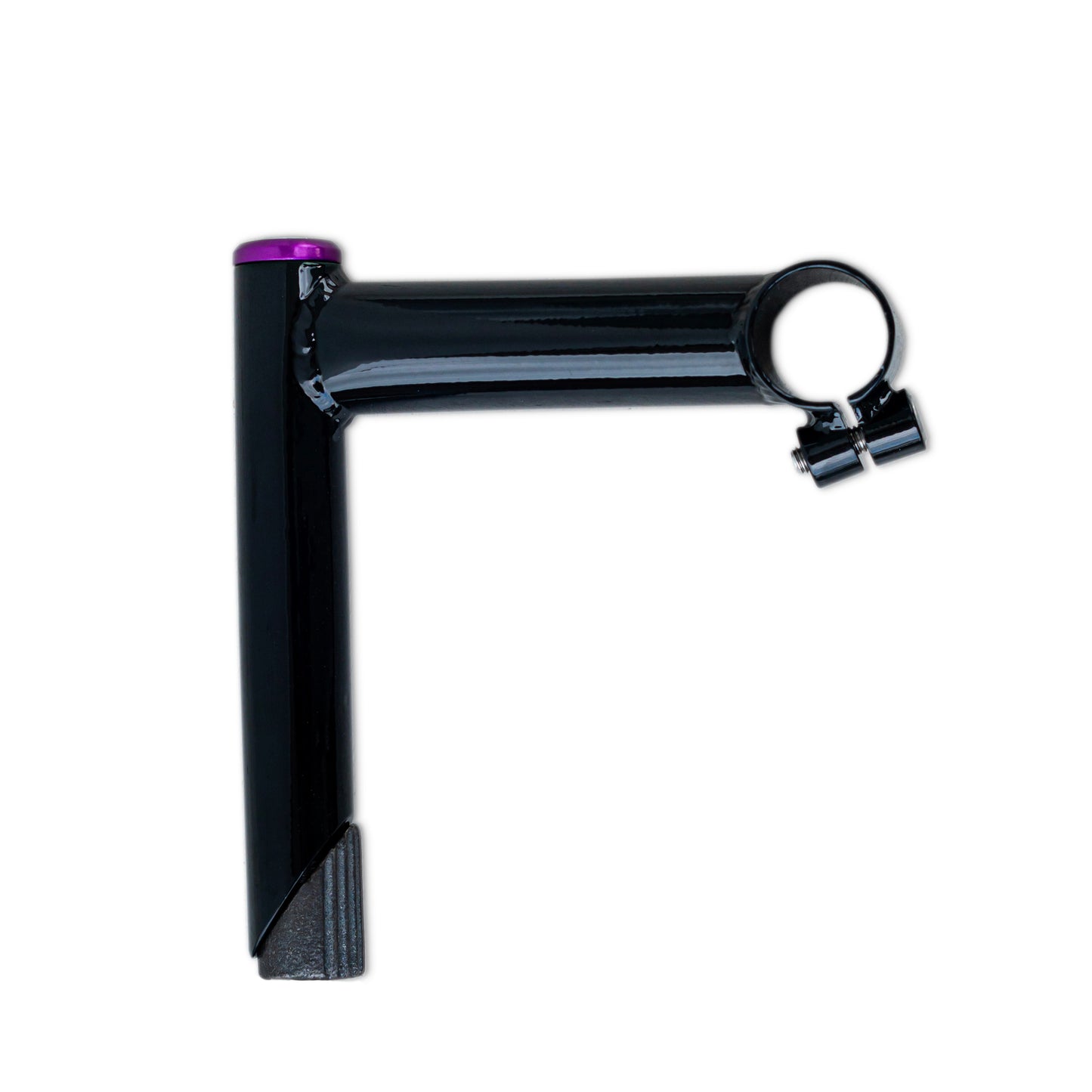 Ken Bike Yor Quill Stem 90