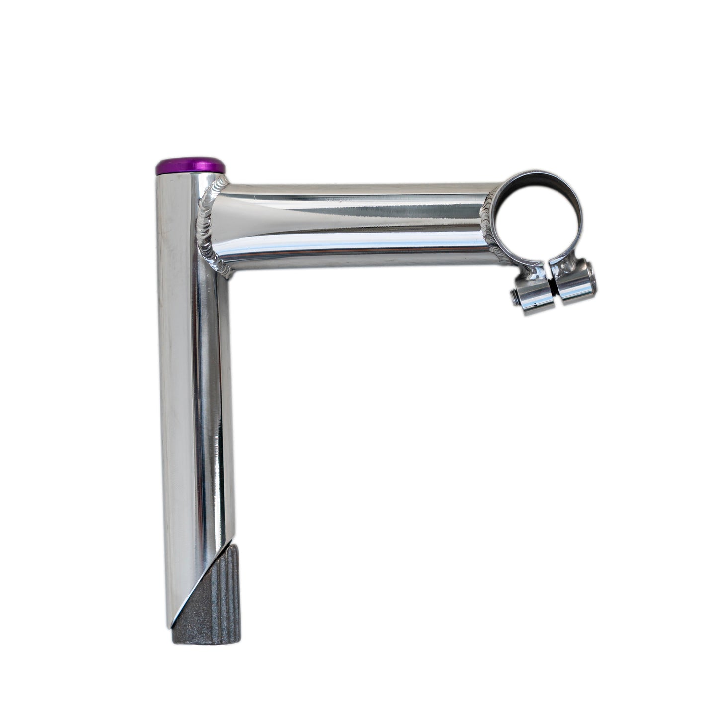 Ken Bike Yor Quill Stem 90