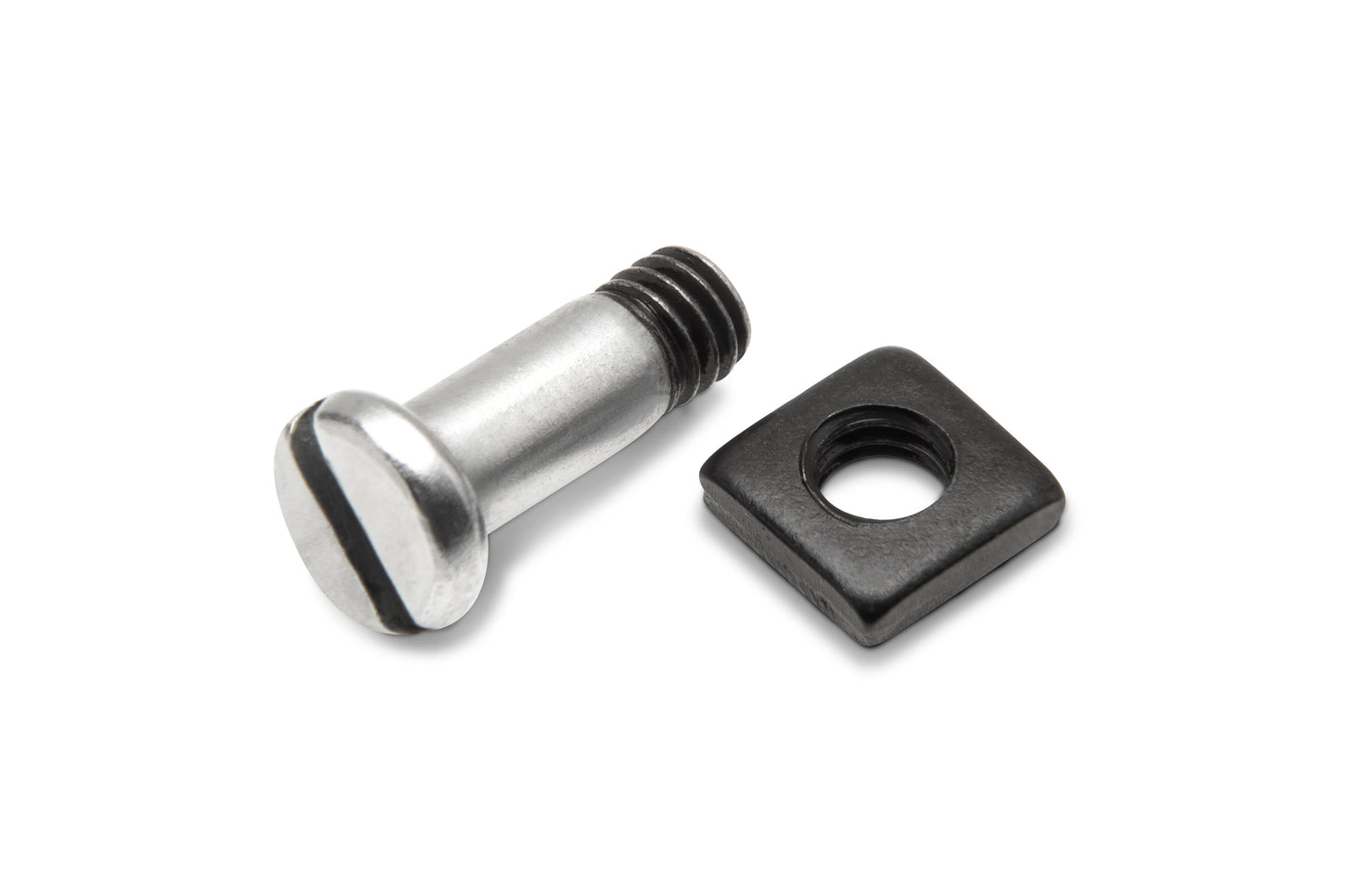 Izumi IZUMI-V Bolt & Nut Connector