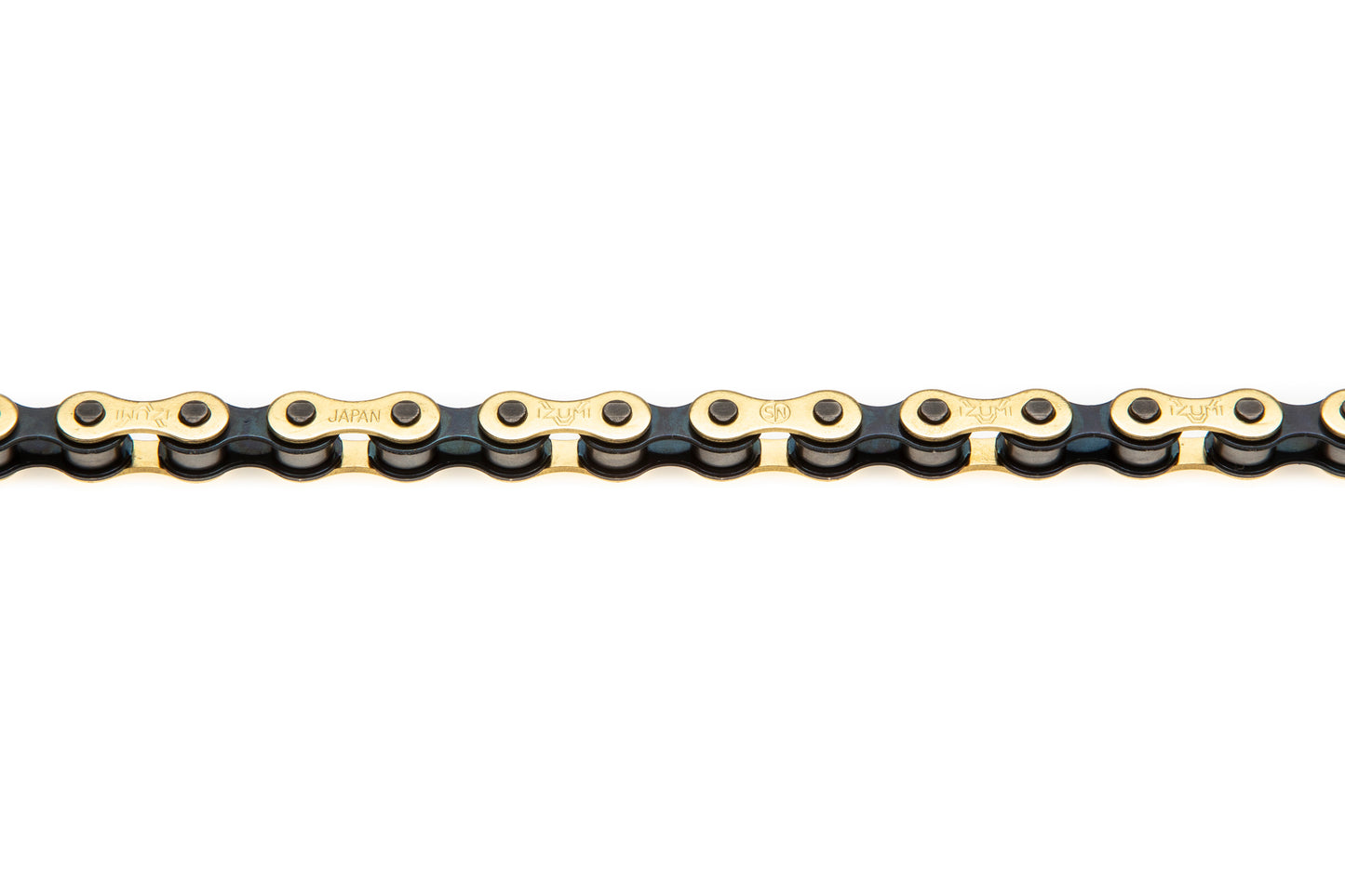 Izumi Izumi-V Super Toughness Single-Speed Chain