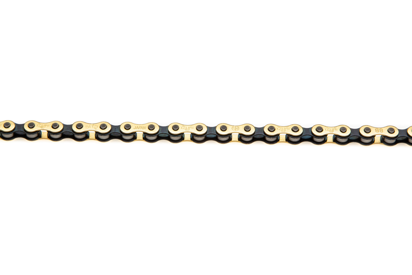 Izumi Izumi-V Super Toughness Single-Speed Chain