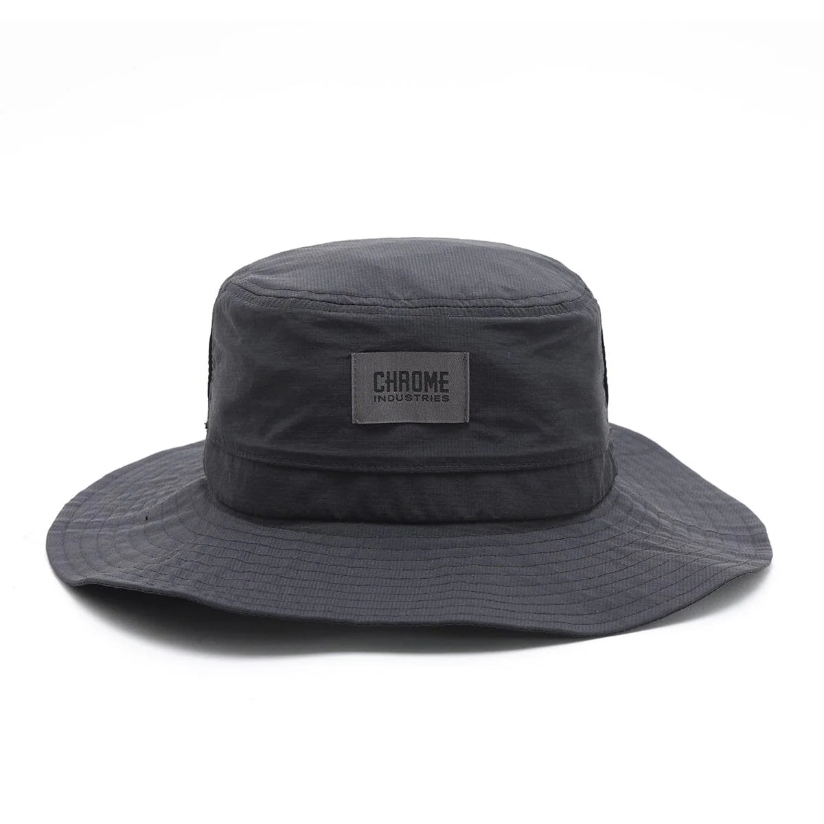 Chrome Industries Ride Adventure Hat