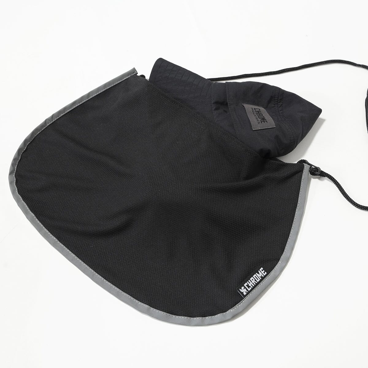 Chrome Industries Ride Adventure Hat
