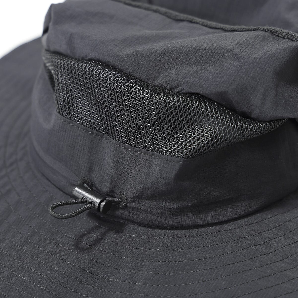 Chrome Industries Ride Adventure Hat