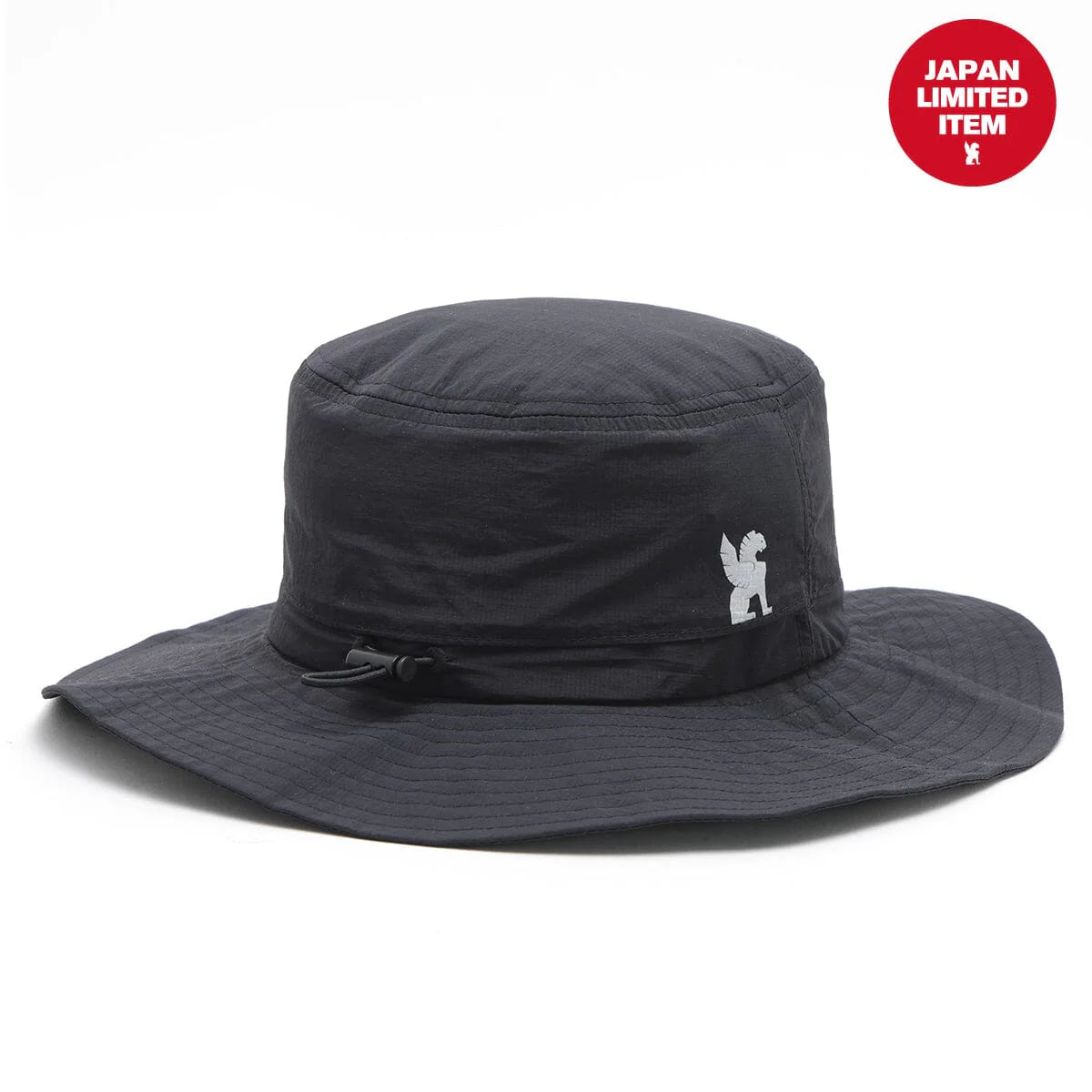 Chrome Industries Ride Adventure Hat
