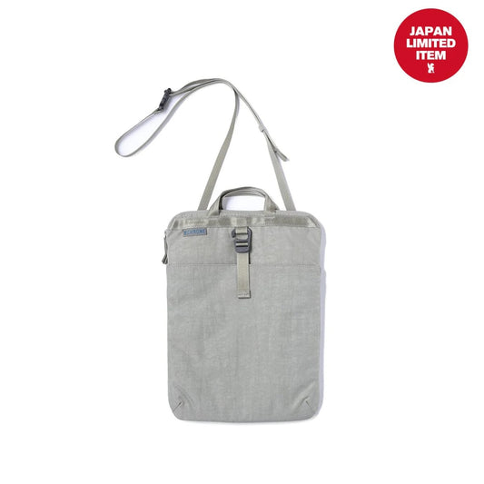 Chrome Industries Laptop Bag MD - Sage