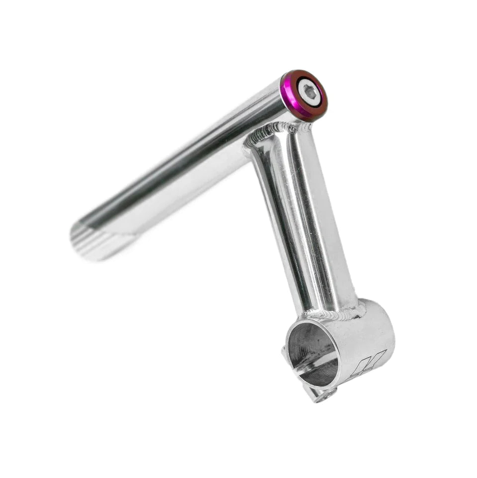 Ken Bike Yor Quill Stem 75