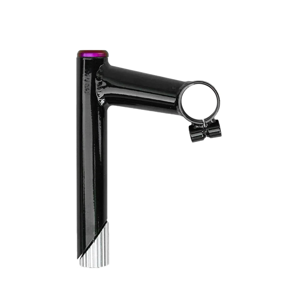 Ken Bike Yor Quill Stem 75