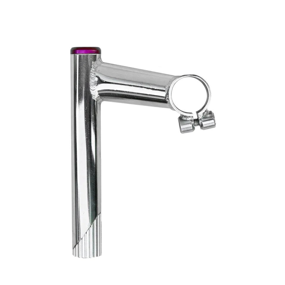 Ken Bike Yor Quill Stem 75