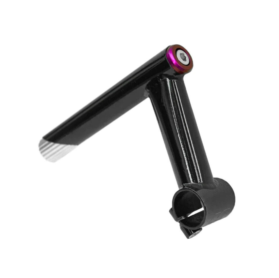 Ken Bike Yor Quill Stem 75