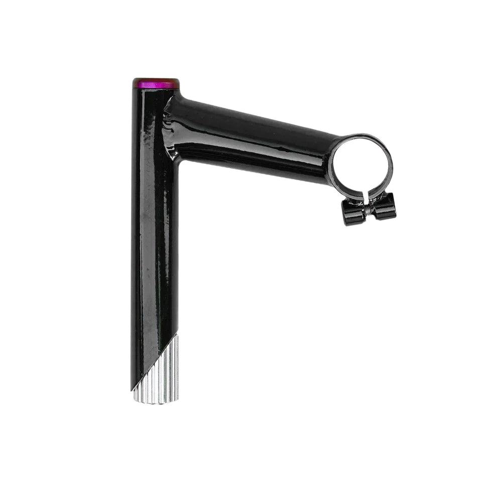 Ken Bike Yor Quill Stem 75