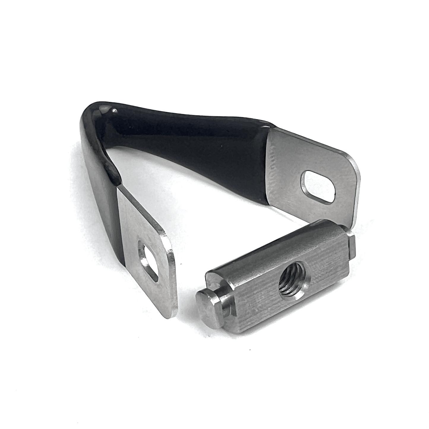 Runwell Max Fork Brake Brackets