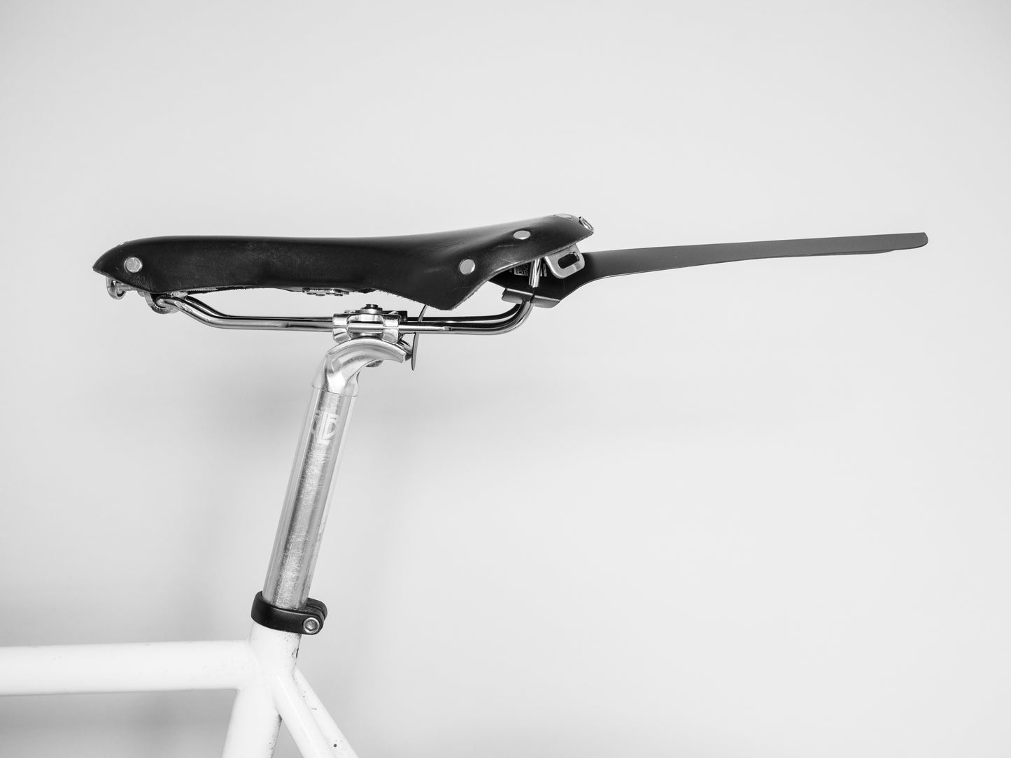 Ass Savers Brookshield - Wide (B17 Standard)