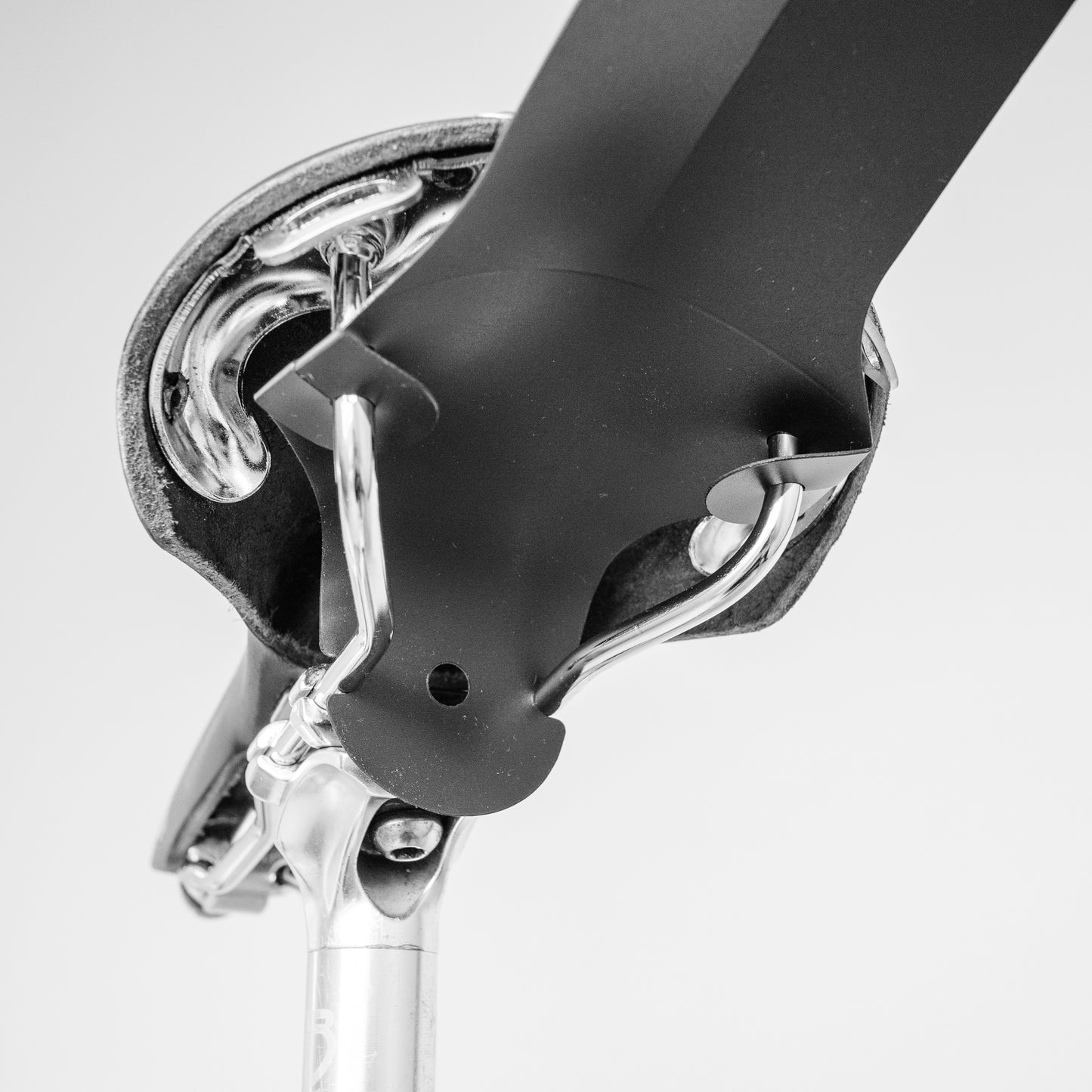 Ass Savers Brookshield - Narrow (B17 Narrow, B15 Swallow, Colt, Swift, Team Pro)