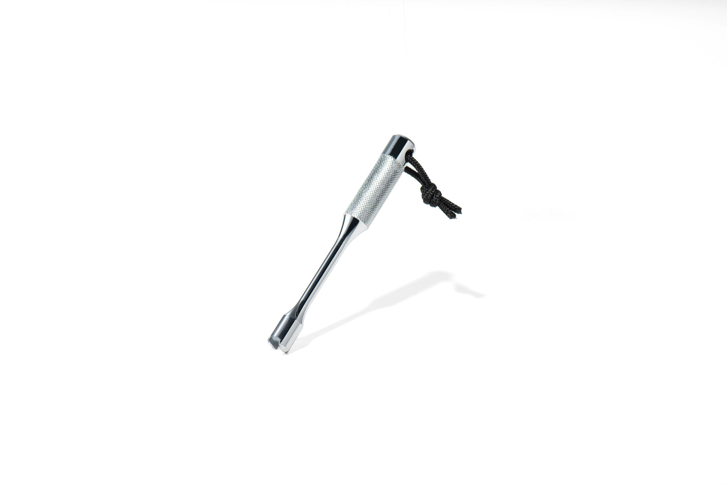 Runwell CHECKER Chain Spanner