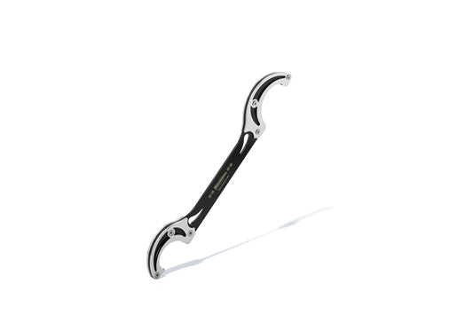 Runwell COG1218L Cog & Lockring Wrench