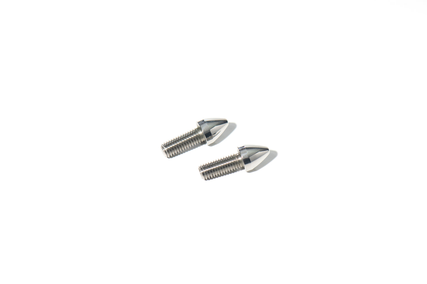 Runwell Punk Bolts (2-Pack)