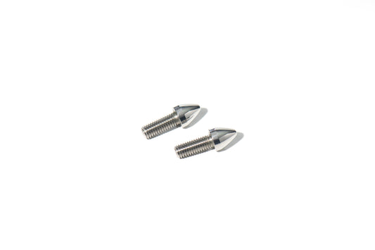Runwell Punk Bolts (2-Pack)