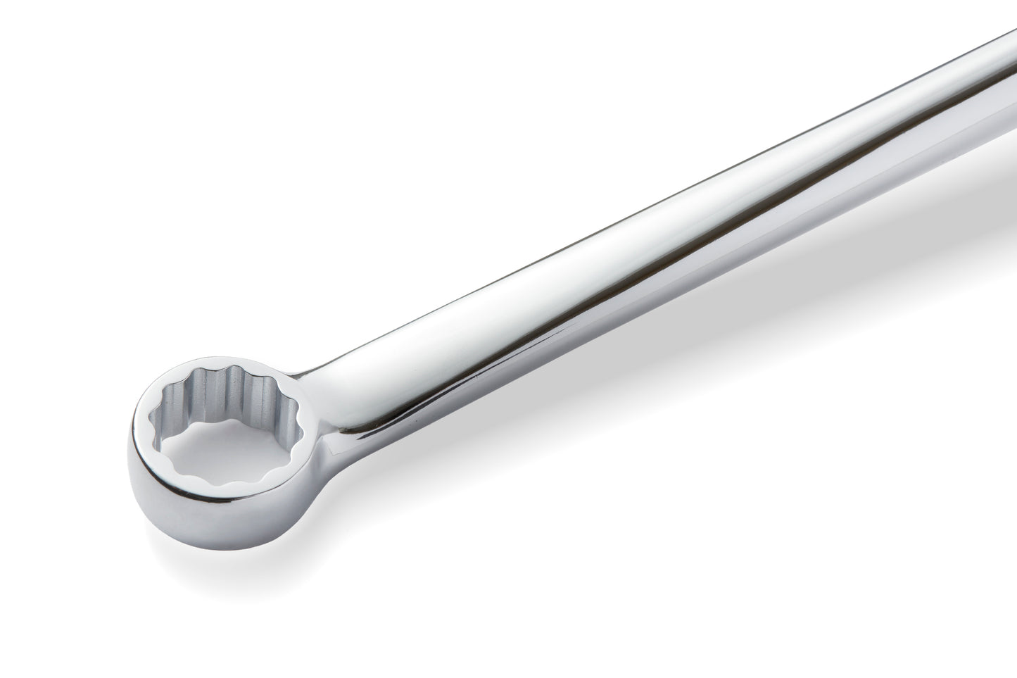 Runwell AQUALIA15 15mm Wrench