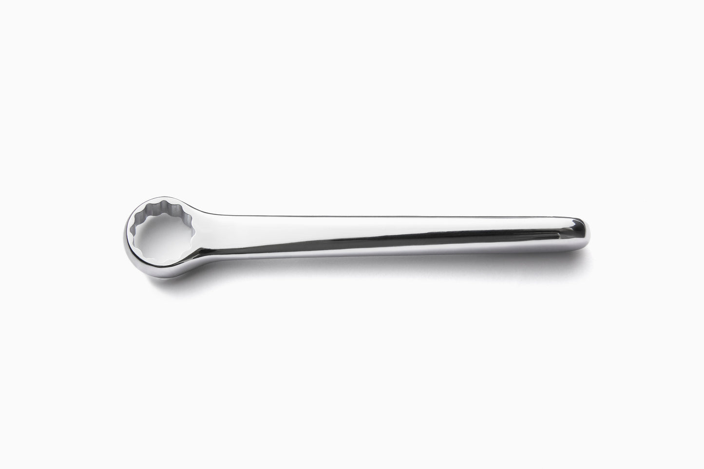 Runwell DRIP15 15mm Wrench