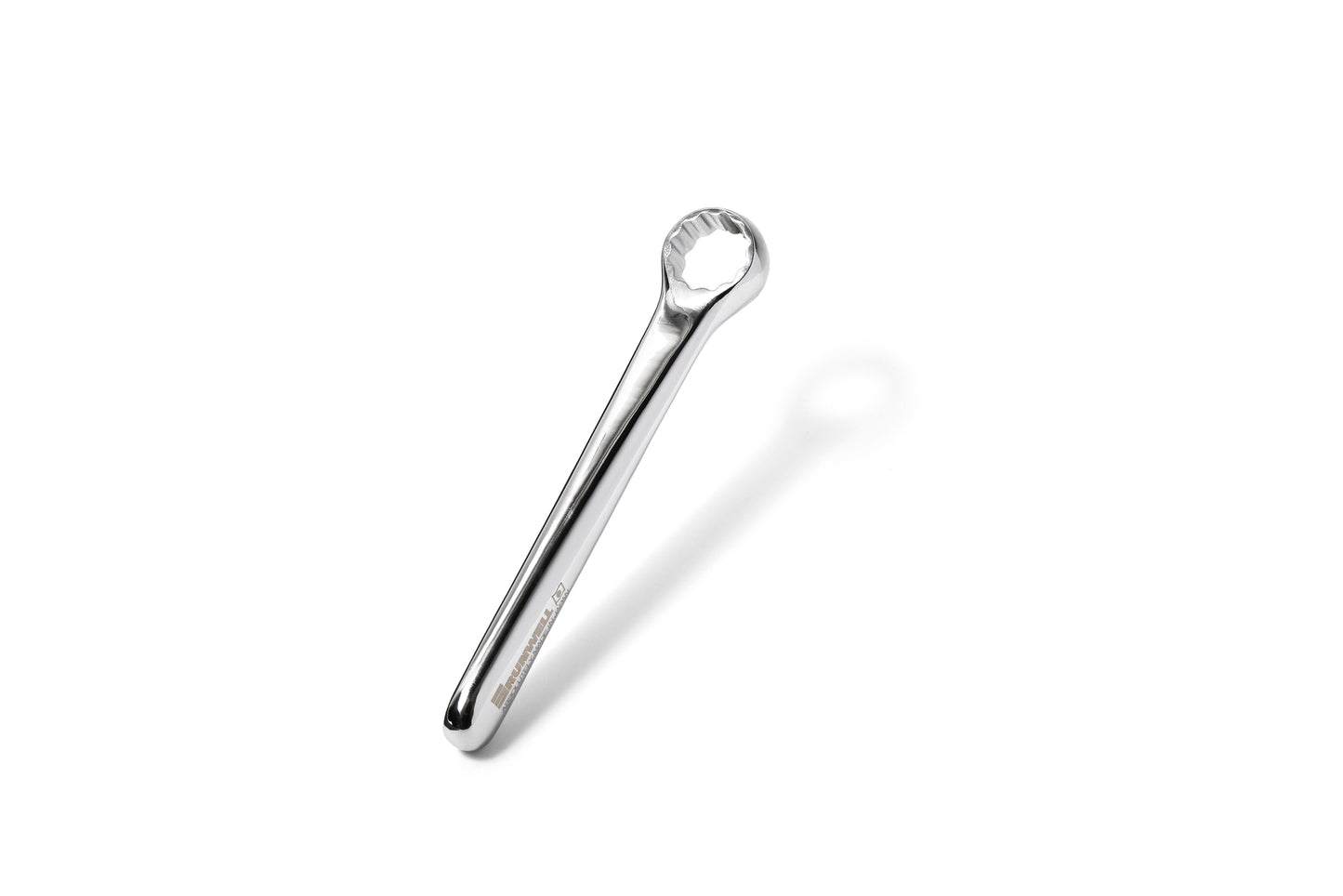 Runwell DRIP15 15mm Wrench