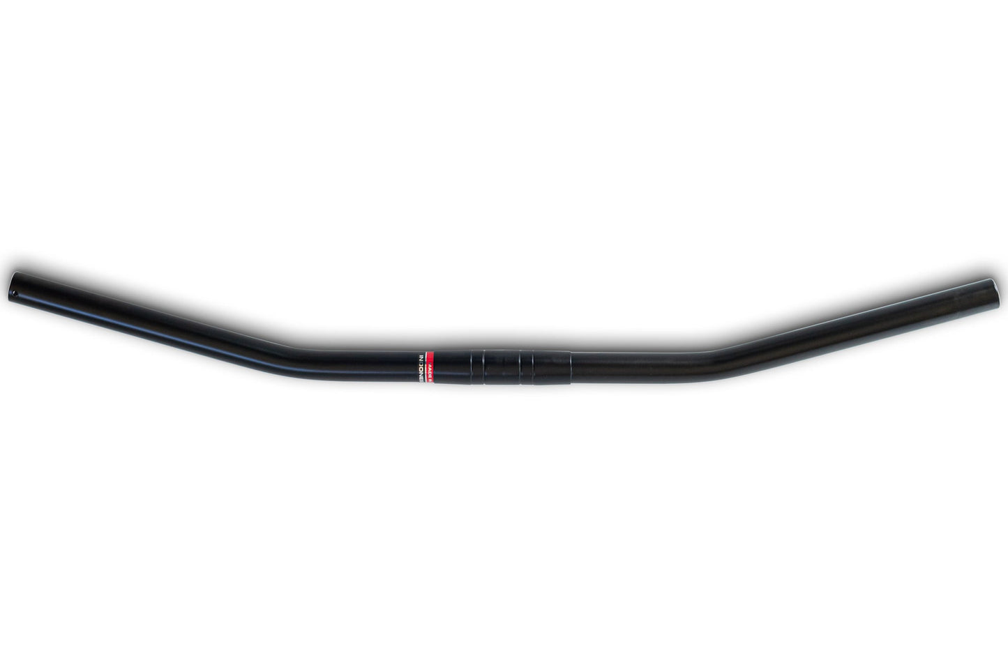 Ken Bike LN Handlebar - Black