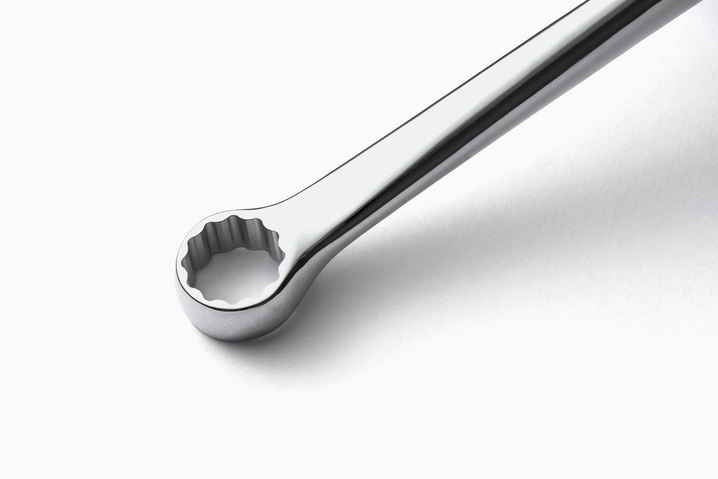 Runwell DRIP15 15mm Wrench