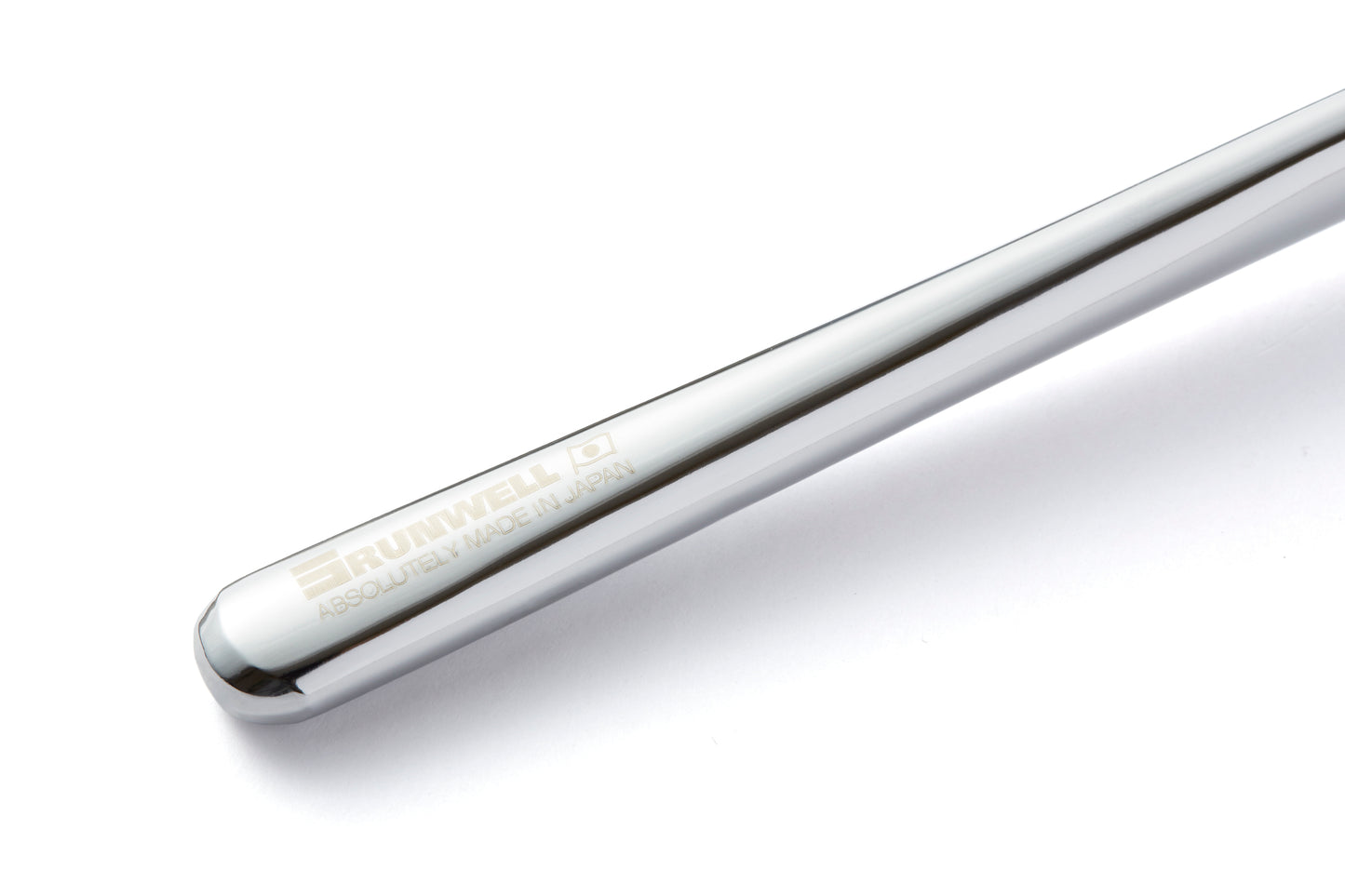 Runwell AQUALIA15 15mm Wrench