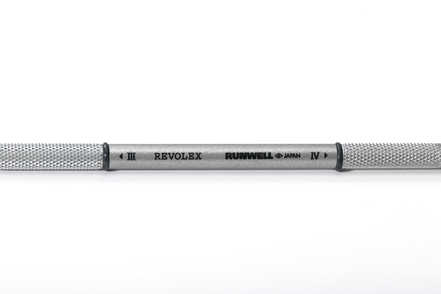 Runwell REVOLEX34 Chain Tensioner Bolts Wrench