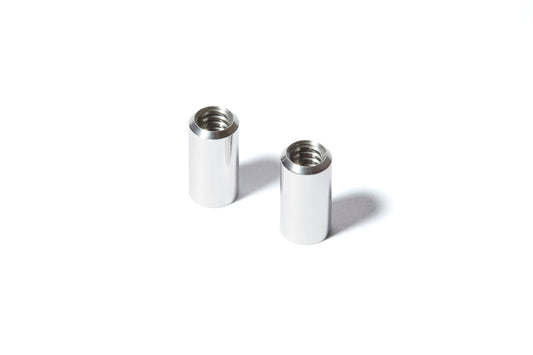 Runwell Valve Caps (2-Pack)